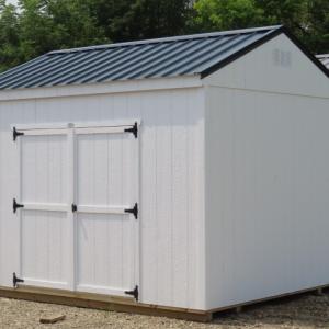 10 X 12 Compass Big Sky