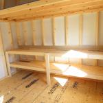 12 X 24 Signature Garage