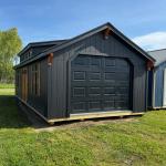 14 X 32 Aspen