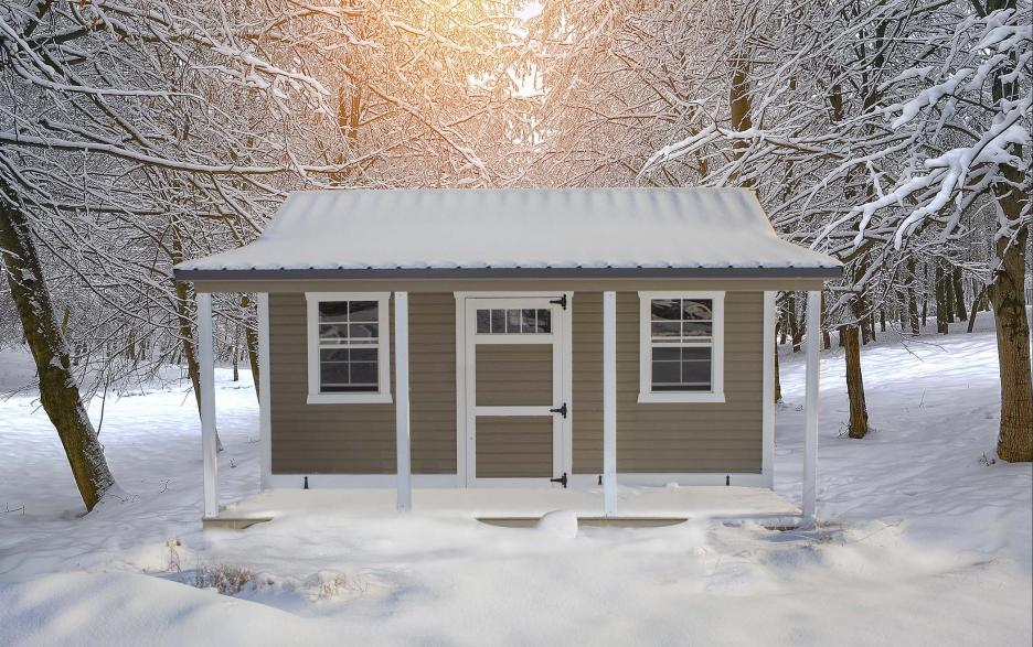Signature Homestead and Pricing