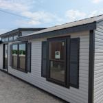 14 X 40 Oakdale
