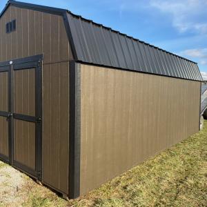 12 X 20 Compass Series EconoSmart