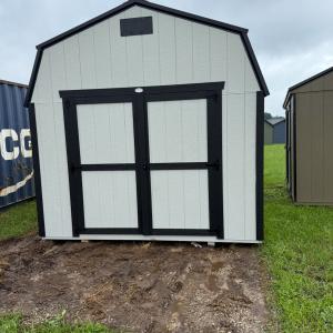 10 X 12 Compass Series EconoSmart
