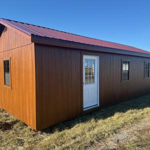 14 X 32 Oakdale