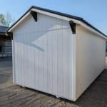 10 X 20 Oakdale