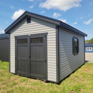 10 X 16 Oakdale