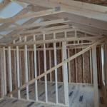 14 X 40 Oakdale