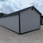 14 X 40 Oakdale