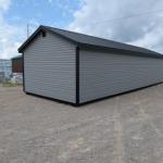 14 X 40 Oakdale