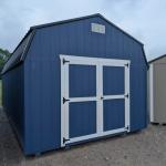 12 X 24 Compass Series EconoSmart