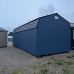 12 X 24 Compass Series EconoSmart
