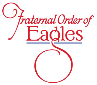 Fraternal Order of Eagles