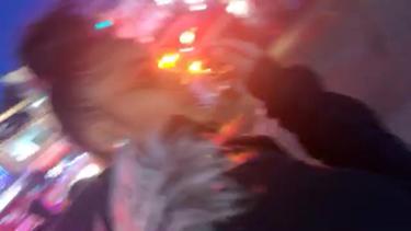 Video 13