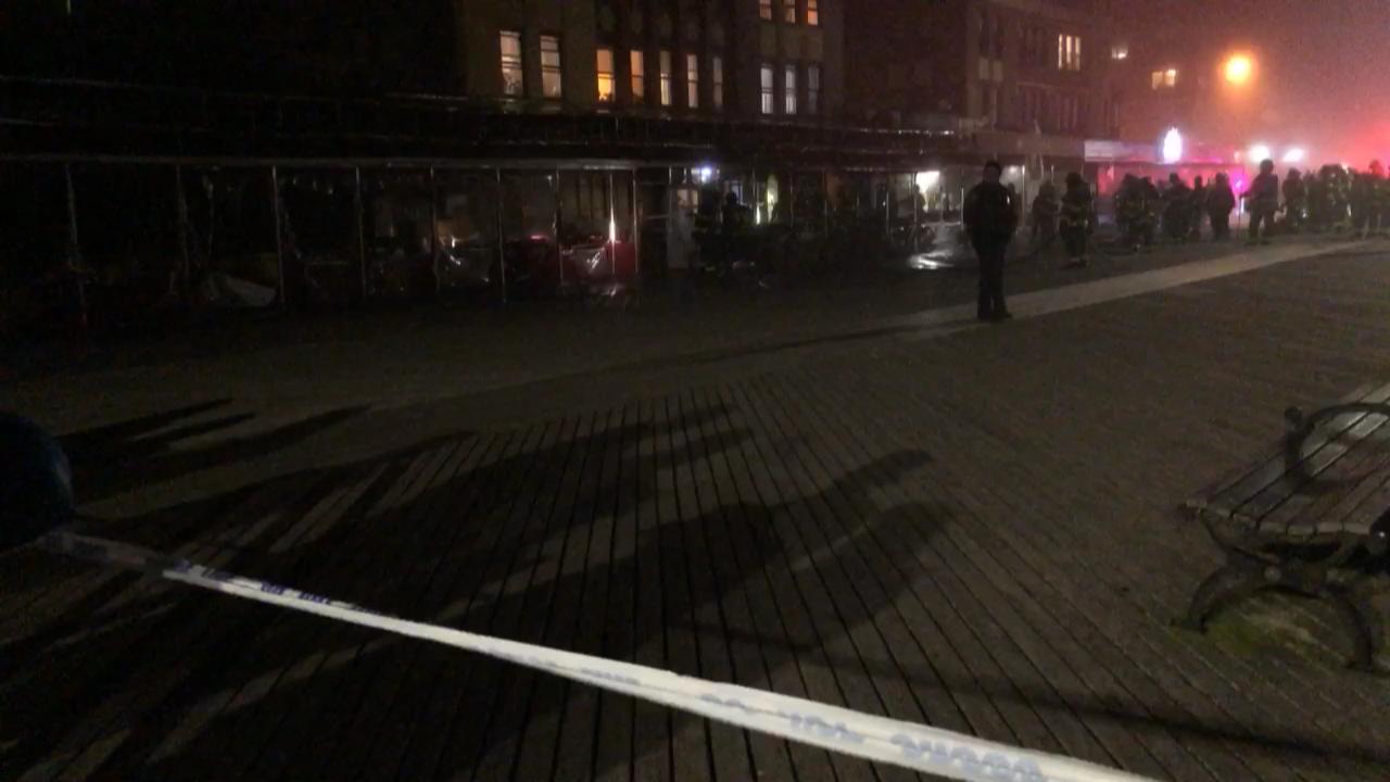 Video 5