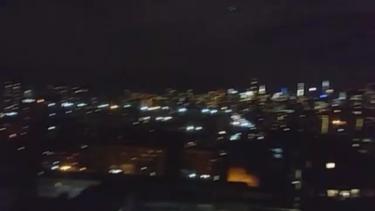 Video 12