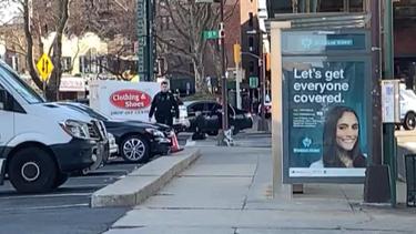 Video 16