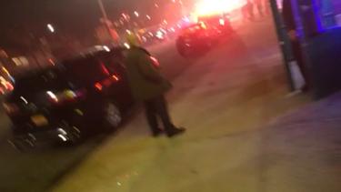 Video 3
