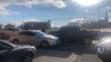Video 2