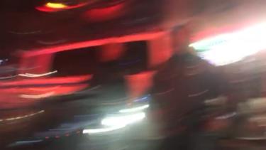Video 4