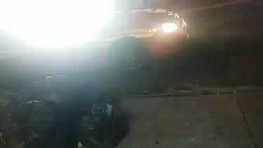 Video 14