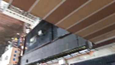 Video 6