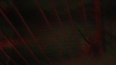 Video 20