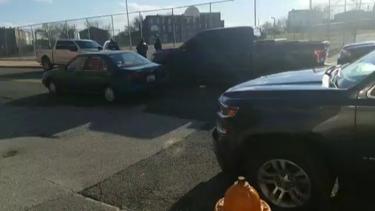 Video 1