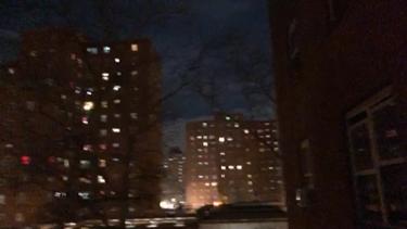 Video 11