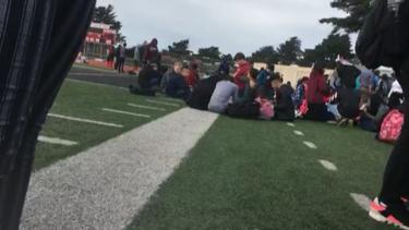 Video 5