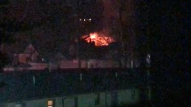 Video 12