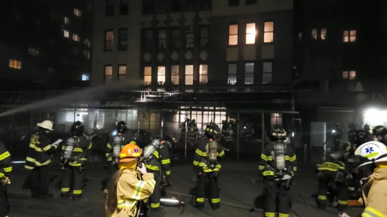 Video 8