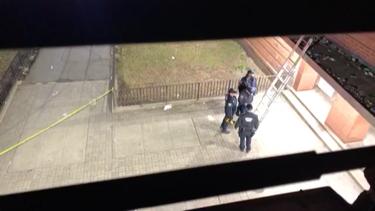 Video 4