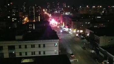 Video 19