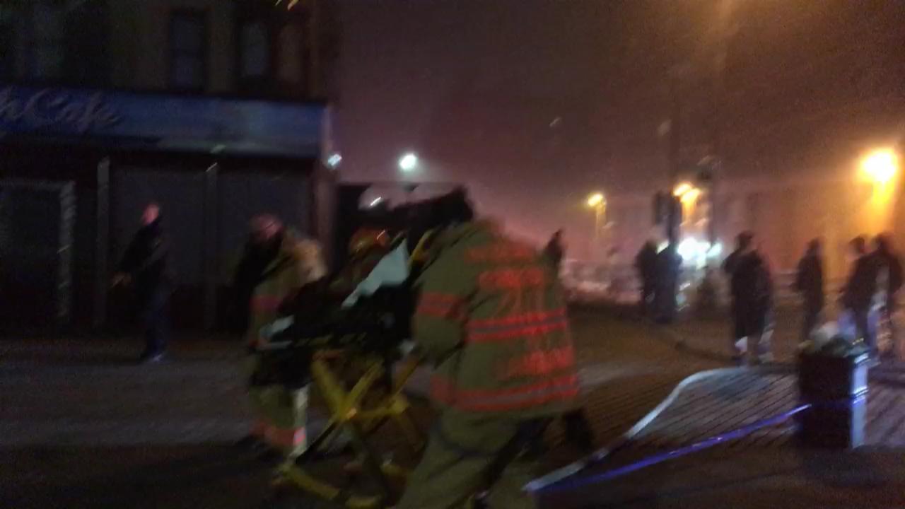 Video 7