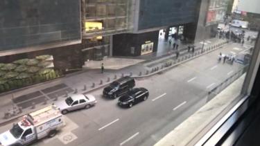 Video 13