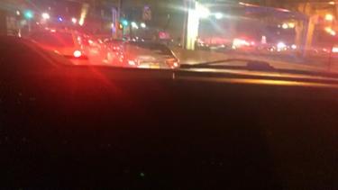 Video 26