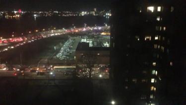 Video 23