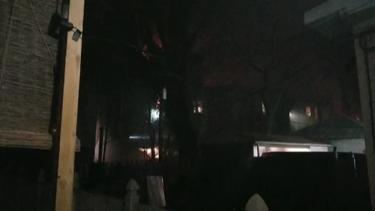 Video 8