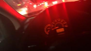Video 28