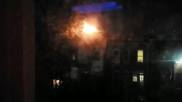 Video 6