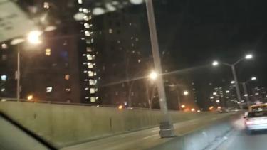 Video 22