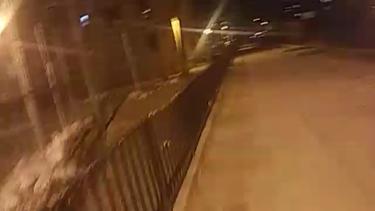 Video 18