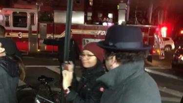 Video 9