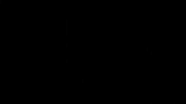 Video 36