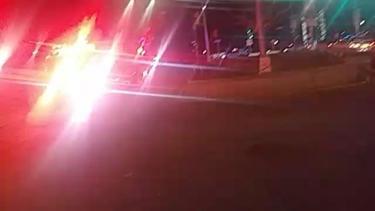 Video 16