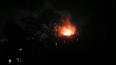 Video 20