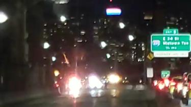 Video 17