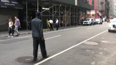 Video 3
