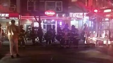 Video 1