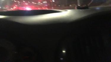 Video 7